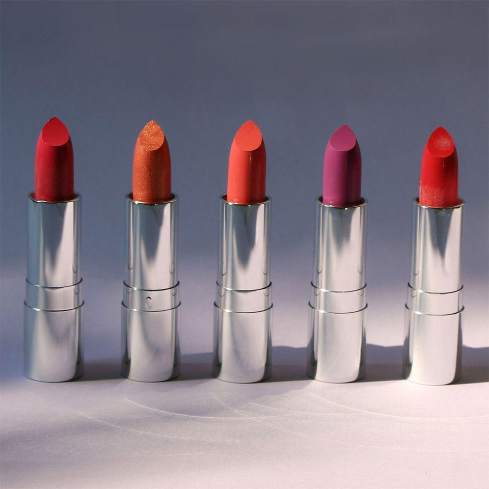 Super Moisturizing Lipstick