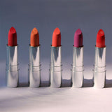 Super Moisturizing Lipstick