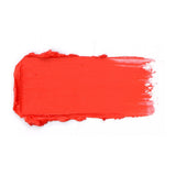 Super Moisturizing Lipstick