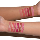 Blush Crush
