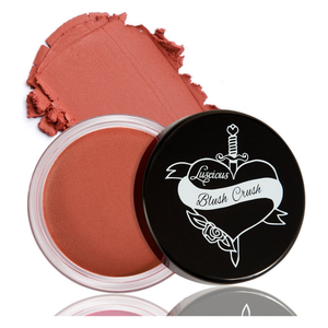 Blush Crush