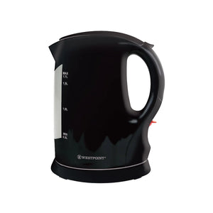 Cordless Kettle WF-3119