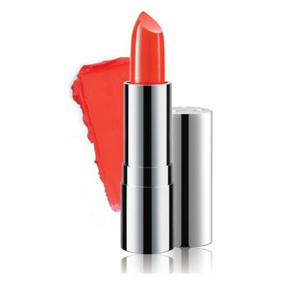 Super Moisturizing Lipstick