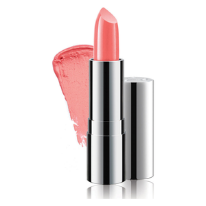 Super Moisturizing Lipstick