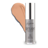 Softlight Foundation