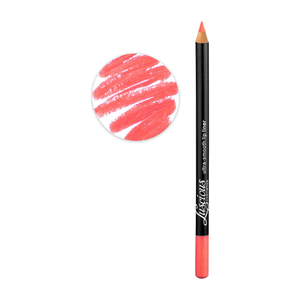 Ultra Smooth Lip Liner